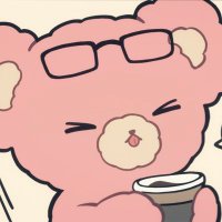 v 。 🪷 (@purachinastar) 's Twitter Profile Photo v 。 🪷 (@purachinastar) 's Twitter Profile Photo