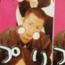 DAIKAKIN (@jflnnunyob75581) Twitter profile photo DAIKAKIN (@jflnnunyob75581) Twitter profile photo