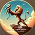 LION | FİNANSAL ÖZGÜRLÜK YOLCULUĞUM (@gelecekhedefim) Twitter profile photo LION | FİNANSAL ÖZGÜRLÜK YOLCULUĞUM (@gelecekhedefim) Twitter profile photo