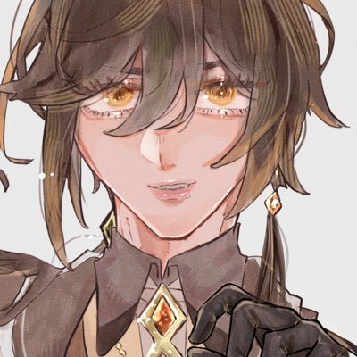 𝑹⃝̤̬ 𝑰⃝̌̈ 𝑹⃝̤̬ 🅤 ❦ 🍳 🥐さんのプロフィール画像