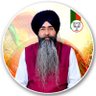 iHarpalSgill's profile picture. Vidhansabha- Pehowa (Haryana) | Director Punjabi Sahitiya Academy Haryana Govt| Former Chairman Sugarfed Haryana Govt | Writer | Columnist | Political Activist