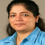 Kavita Mehta Khanna (@kavitatkhanna) 's Twitter Profile