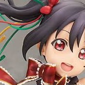 uyusaurus1's profile picture. げーむみるあかうんと。リポスト多め。 ゲーム / Youtube / アニメ / クレープ