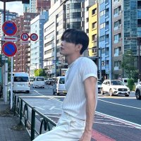 ash (@cixiseverything) 's Twitter Profile