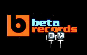 BetaRecords1's profile picture. BETA Records is the first true MUSIC ECOSYSTEM that connects fans with artists in the virtual and real world through its unique content making, moving and monet