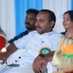 Nandakumar EP (@ep_nandakumar) Twitter profile photo Nandakumar EP (@ep_nandakumar) Twitter profile photo
