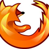 firefox (@67firefox) 's Twitter Profile