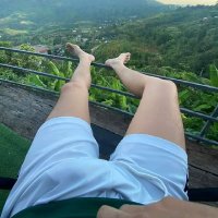 tarthawat2424 (@pathe53436) 's Twitter Profile