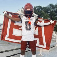 Antwan Lee (@twan2x_) 's Twitter Profile