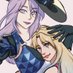 chwel (ia) (@drblsn) Twitter profile photo chwel (ia) (@drblsn) Twitter profile photo