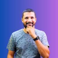 Technical Israr (@technicalisrar) 's Twitter Profile