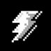 GeekSwapPakistan (@geekswapiran) Twitter profile photo GeekSwapPakistan (@geekswapiran) Twitter profile photo