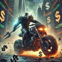 baCZa (@bacza) 's Twitter Profile