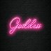 🎀GODDESS MARIA SISSIFICATION COLLEGE 🎀 (@goddessmariae7) Twitter profile photo 🎀GODDESS MARIA SISSIFICATION COLLEGE 🎀 (@goddessmariae7) Twitter profile photo