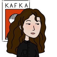 Farton Bink (@binkfarton) 's Twitter Profile Photo Farton Bink (@binkfarton) 's Twitter Profile Photo