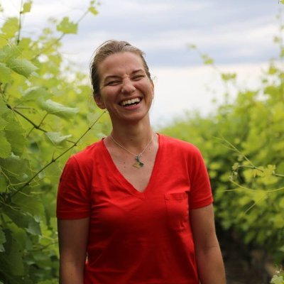 snieuw's profile picture. Don't come here often. Find me on threads at vinotravels.