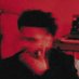 dionso (@needbeats357994) Twitter profile photo dionso (@needbeats357994) Twitter profile photo