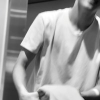 danel (@danelyx98) 's Twitter Profile
