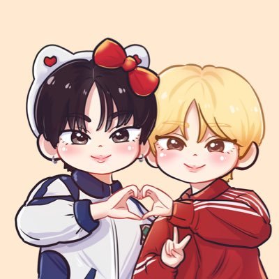 sunwonbibi's profile picture. 26