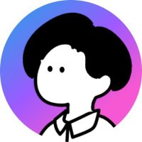 ナガタ|高級風俗店のデザイナー (@mro_design) 's Twitter Profile