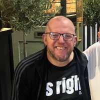 Mike Caulfield (@thecabbage6) 's Twitter Profile