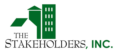 The Stakeholders is a non-profit organization founded on the belief that people are key to the sustainability of New York’s Capital Region