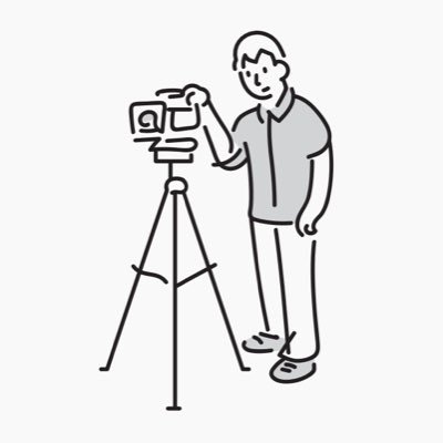 chan_sirohata's profile picture. 言っちゃダメな事はだいたい正しい フォローリポストは認知修正の為　賛同とは限らず