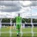 Callum Corkhill (@corky32591015) Twitter profile photo Callum Corkhill (@corky32591015) Twitter profile photo