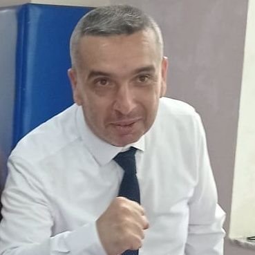 💼 Financial Advisor - 📚 Instructor - 💹 CFO - 🏛️ ASMMMO Kamu ve Özel Kesimde Çalışanlar Komisyonu Başkan Yrd. - 🥋 Taekwondo Coach