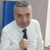 Hakan Öztürk (@hakanzt50881607) Twitter profile photo Hakan Öztürk (@hakanzt50881607) Twitter profile photo
