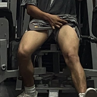 carlos_chacalon's profile picture. 