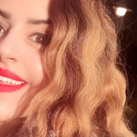 perlaturca🦁🇹🇷🇪🇸 (@perlaturca_) Twitter profile photo