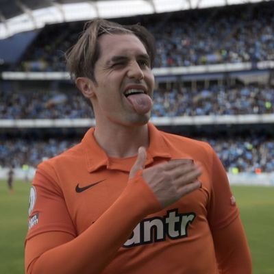 M1k_1919's profile picture. Novizio di twitter
@sscnapoli & @LFC fan