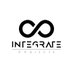 Integrate Projects Ltd (@integrate_pro) Twitter profile photo Integrate Projects Ltd (@integrate_pro) Twitter profile photo