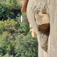 Bandy Tash (@344journeys) 's Twitter Profile Photo