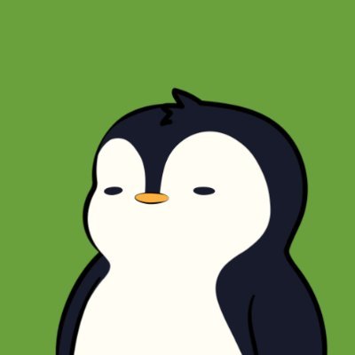 lei_the_slay's profile picture. 