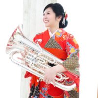 谷永 梨紗 Taninaga risa (@ta_nium) Twitter profile photo