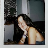 ainhoa:) (@aainhoaa_23) 's Twitter Profile Photo ainhoa:) (@aainhoaa_23) 's Twitter Profile Photo
