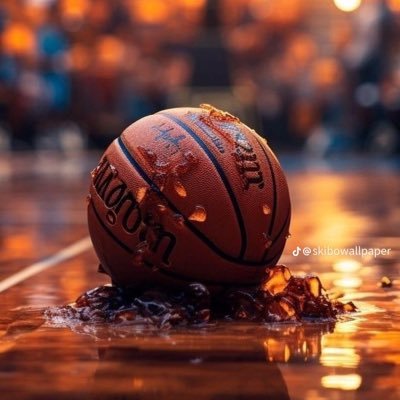 OddsLegit85392's profile picture. Sure fixed football matches,l'm dealing with fixed matches pay after winning if you are interested dm for the match serious person only and we are 🏆📌