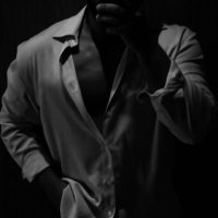 ᴬᴮᴰᵁᴸᴸᴬ (@__33hs) 's Twitter Profile Photo ᴬᴮᴰᵁᴸᴸᴬ (@__33hs) 's Twitter Profile Photo