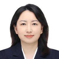 Yu Jing (@chinaspox_india) 's Twitter Profile Photo Yu Jing (@chinaspox_india) 's Twitter Profile Photo