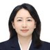 Yu Jing (@chinaspox_india) Twitter profile photo Yu Jing (@chinaspox_india) Twitter profile photo