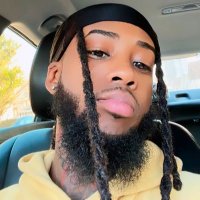 Not Fame (@ym8chasebandz) 's Twitter Profile Photo Not Fame (@ym8chasebandz) 's Twitter Profile Photo