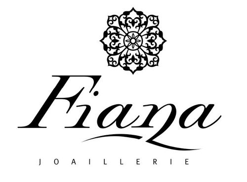 Fiana est une marque de bijoux née en 2055. Pétillantes et surprenantes nos créations sont à découvrir en urgence ...