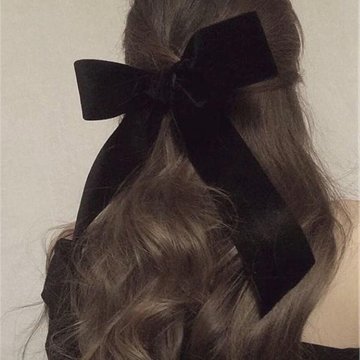 学生をしている20代です!よろしくお願いします◇ちゃんと会えます。裏切ることしたくないので純粋に会ってくれる人にDM返します。 見た目で判断する人は嫌いです!▶https://t.co/WJi679n43U