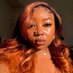 🧚🏽Brincess Shay🧚🏽 (@brincessshay) Twitter profile photo 🧚🏽Brincess Shay🧚🏽 (@brincessshay) Twitter profile photo