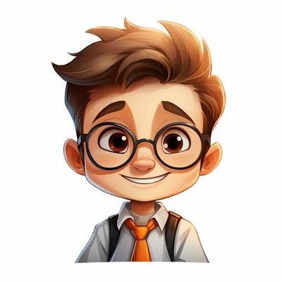 woraphong555's profile picture. 23Y