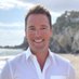 Pete Brown (@ambo_pete) Twitter profile photo Pete Brown (@ambo_pete) Twitter profile photo