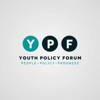 Youth Policy Forum - YPF (@ypfbd) 's Twitter Profile Photo Youth Policy Forum - YPF (@ypfbd) 's Twitter Profile Photo