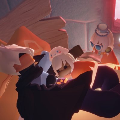 ummm_skyyy's profile picture. 元machu_ri⚘ age 20↑(❀╹◡╹)v // 𝕤𝕜𝕪専用垢 フレ申請𝕎𝕖𝕝𝕔𝕠𝕞𝕖 ☺︎ *.ﾟ ソロ多めで自由気ままに飛ぶほしのこです